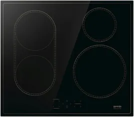 plyta-indukcyjna-gorenje-gi6421bsc-minutnik-booster-60cm