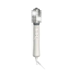 lokowko-suszarka-philips-bha710-00-obrotowa-jonizacja