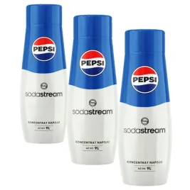 syropy-sodastream-koncentrat-saturator-pepsi-3-szt