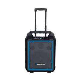 glosnik-przenosny-blaupunkt-mb10-czarny-600-w