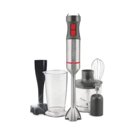 mocny-blender-reczny-zelmer-zhb4652-vario-1400w-3w1-turbo-akcesoria