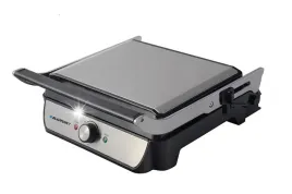 grill-elektryczny-2000w-otwierany-180-wyjmowane-plyty-blaupunkt-grs701