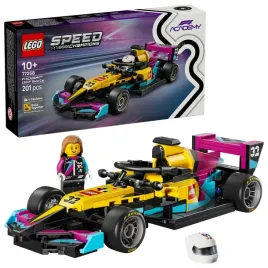lego-speed-champions-77258-bolid-f1-academy
