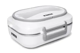 lunch-box-noveen-lb510-grey-12-24-230v-3-komory-podgrzewanie-60-c-torba