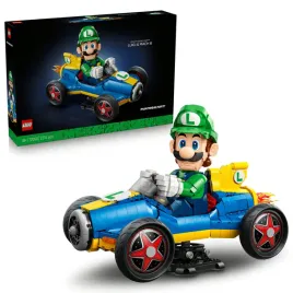lego-super-mario-72050-gokart-luigi-i-mach-8