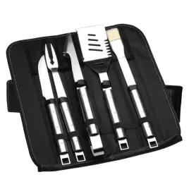 zestaw-do-grillowania-berghoff-6