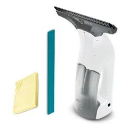 myjka-do-okien-karcher-wv-1-bath-edition-1-633-619-0-wskaznik-baterii-led