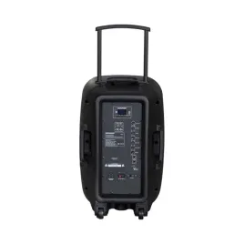 power-audio-blaupunkt-pa12-bluetooth