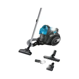 odkurzacz-tradycyjny-bezworkowy-bosch-bgs05x240-700w-epa-h12-turkusowy-9m