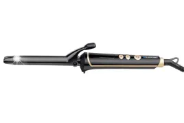 lokowka-do-wlosow-blaupunkt-hsc601-powloka-ceramiczna-19mm-45w