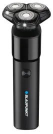 golarka-meska-blaupunkt-msr502-maszynka-ruchome-glowice-3d-usb-c-wodoodporn