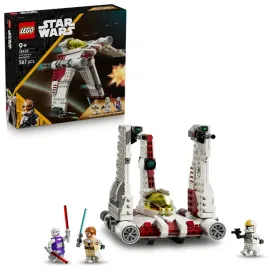 lego-star-wars-75432-mysliwiec-v-19-torrent-starfighter