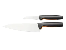 komplet-nozy-w-pudelku-fiskars-functional-form-2-szt