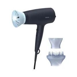 suszarka-do-wlosow-philips-bhd360-20-2100w-jonizacja-thermoprotect