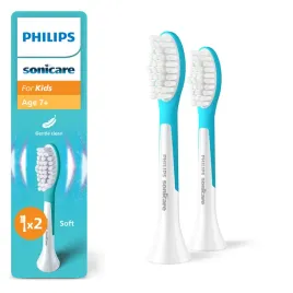 koncowki-do-szczoteczki-dla-dzieci-philips-sonicare-for-kids-hx6042-90-x-2