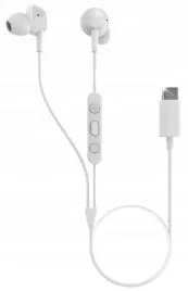 sluchawki-douszne-philips-tae5008wt-00-biale-usb-c