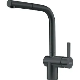 bateria-kuchenna-stojaca-franke-atlas-pull-out-czarna-stal-szlachetna
