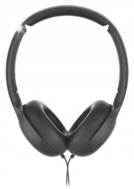 sluchawki-nauszne-dla-gracza-z-mikrofonem-philips-tauh201bk