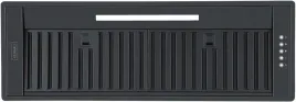 okap-do-zabudowy-czarny-85-cm-kernau-kbh-1185-b