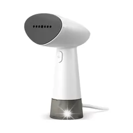 steamer-parownica-do-ubran-philips-sth1010-10-900w-18g-min-reczna-lekka