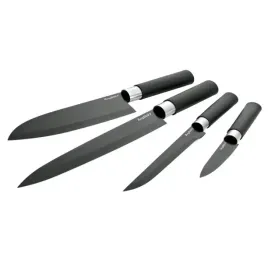 zestaw-nozy-4-czesciowy-berghoff-prime