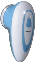 golarka-do-ubran-blaupunkt-rlr301-akumulatorowa