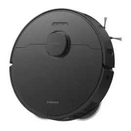 robot-sprzatajacy-dreame-d30-ultra-czarny