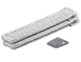 wklad-z-mikrofibry-karcher-70-mm-2-szt-do-myjek-wv