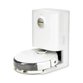 robot-sprzatajacy-karcher-rcv-5-1-269-650-0