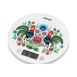 waga-kuchenna-elektroniczna-zelmer-zks1611-wielokolorowa-szklana-max-5kg
