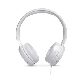 sluchawki-nauszne-jbl-tune-500-biale-przewodowe-pure-bass-mikrofon