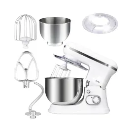 robot-kuchenny-planetarny-zelmer-zkr1350-1200w-bialy-misa-5l