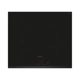 plyta-indukcyjna-siemens-eh631heb1e-powerboost-home-connect-60-cm-iq100