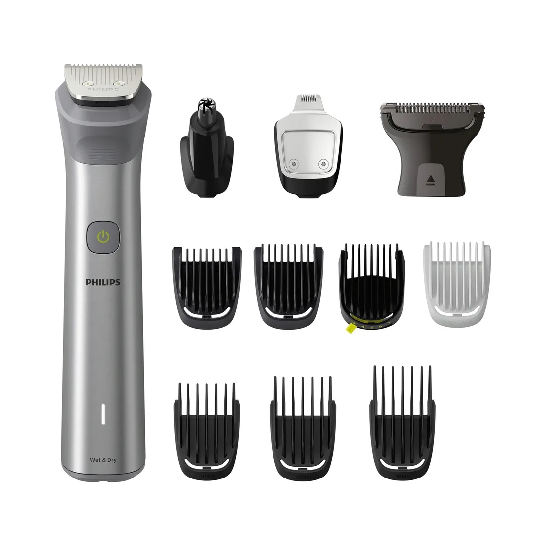 trymer-philips-mg5940-15