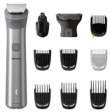 trymer-philips-mg5940-15-czas-ladowania-60-min