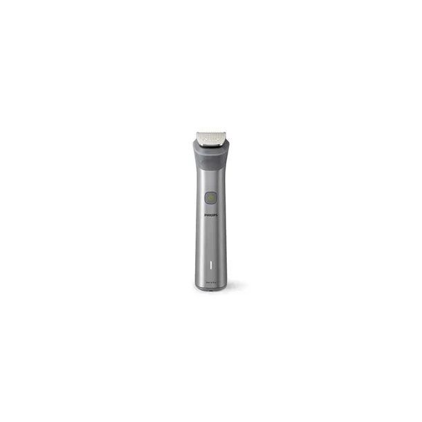 trymer-philips-mg5940-15-uzytkowanie-na-mokro-i-sucho