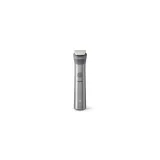 trymer-philips-mg5940-15-uzytkowanie-na-mokro-i-sucho