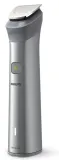 trymer-philips-mg5940-15-cechy-dodatkowe-ergonomiczny-uchwyt