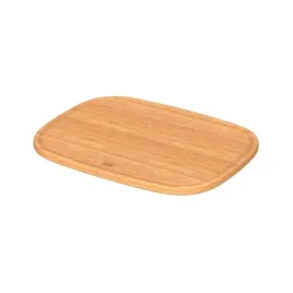 berghoff-deska-do-krojenia-bambusowa-duza-balance-4350x3350cm