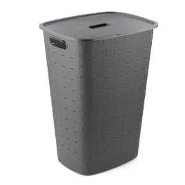 kosz-wolnostojacy-na-pranie-curver-56l-szary