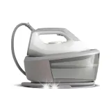 generator-pary-philips-psg2000-80-fastcare-compact