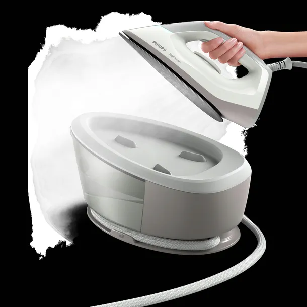 generator-pary-philips-psg2000-80-fastcare-compact