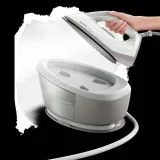 generator-pary-philips-psg2000-80-fastcare-compact
