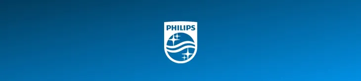 generator-pary-philips-psg2000-80-fastcare-compact