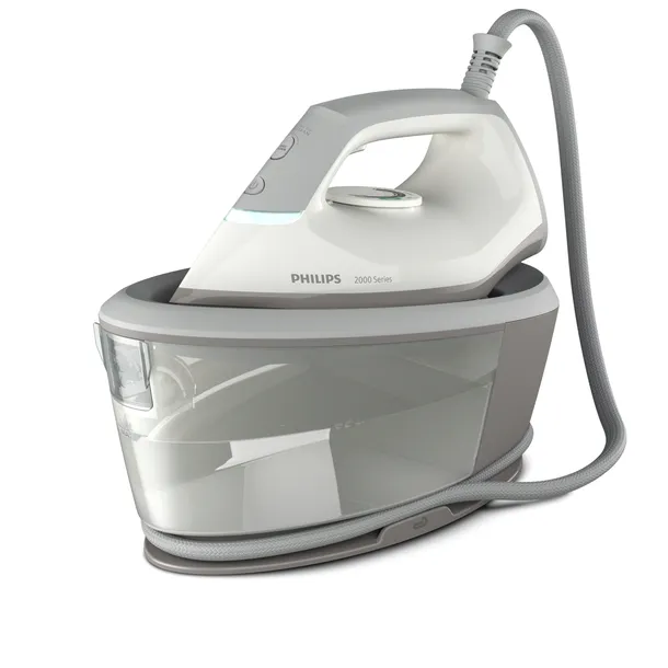 generator-pary-philips-psg2000-80-fastcare-compact