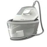 generator-pary-philips-psg2000-80-fastcare-compact