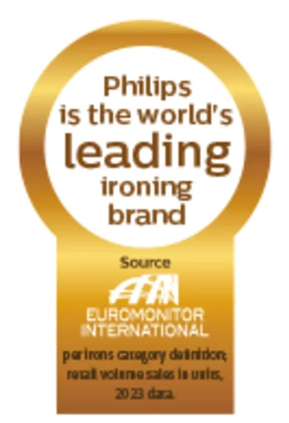 generator-pary-philips-psg2000-80-fastcare-compact
