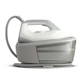 generator-pary-philips-psg2000-80-fastcare-compact