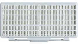 bosch-filtr-hepa-do-odkurzacza-bbz154hf-bsgl5-filtr-higieniczny-epa