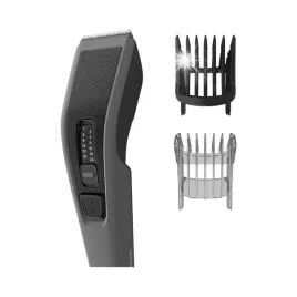 maszynka-do-strzyzenia-wlosow-philips-hc3525-15-bezprzewodowa-mocna-broda